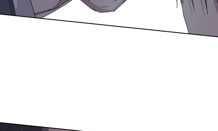 chàng tuấn mã của tôi chapter 25 113