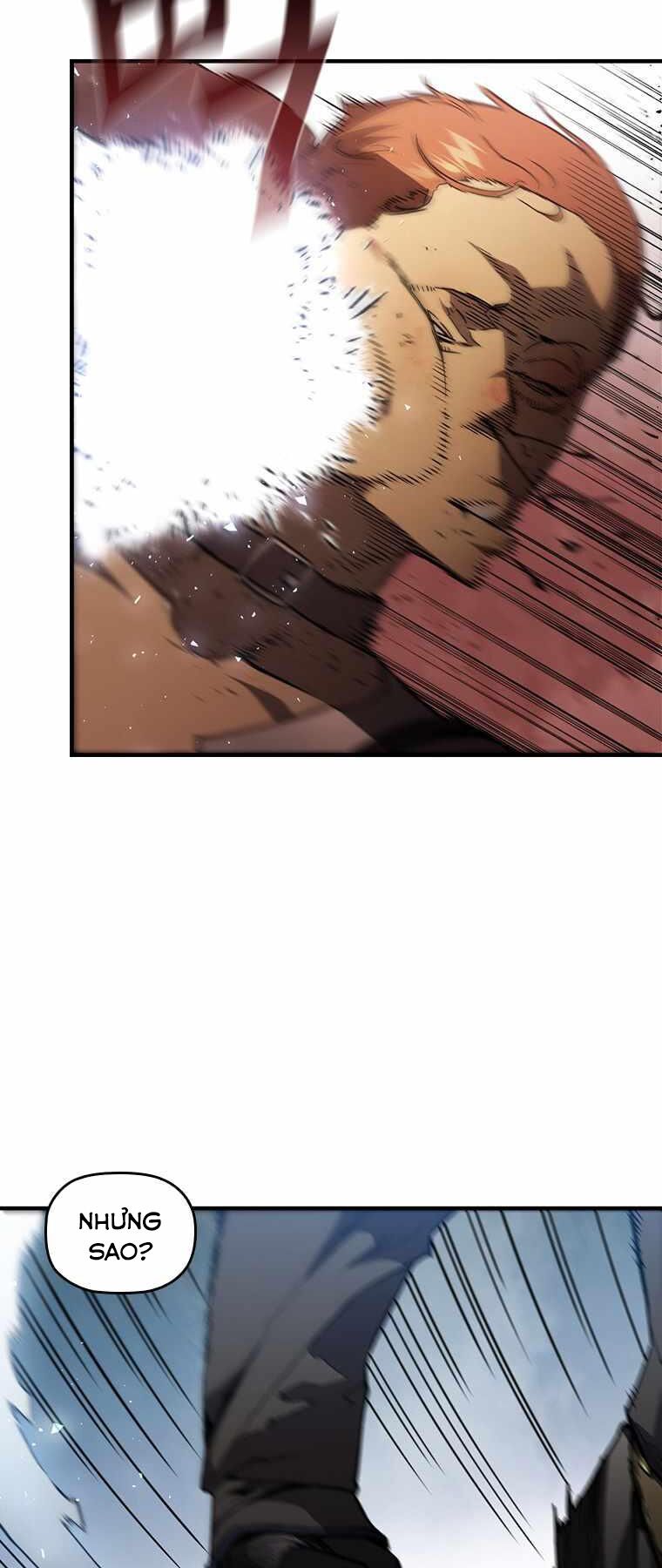 khát vọng trỗi dậy chapter 103 63