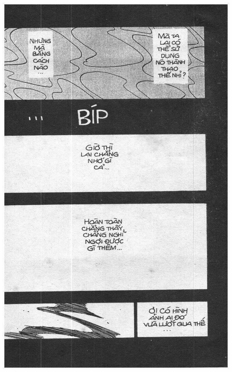 rave master (scan) chapter 6 53