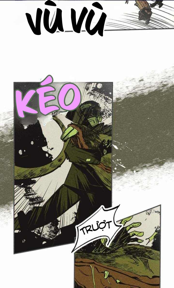 the iron inside chapter 3 13