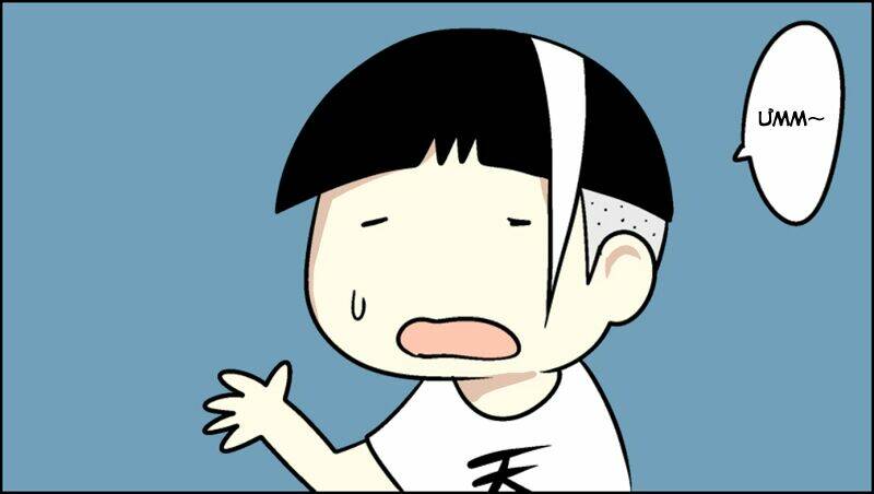 senyuu chapter 103 10