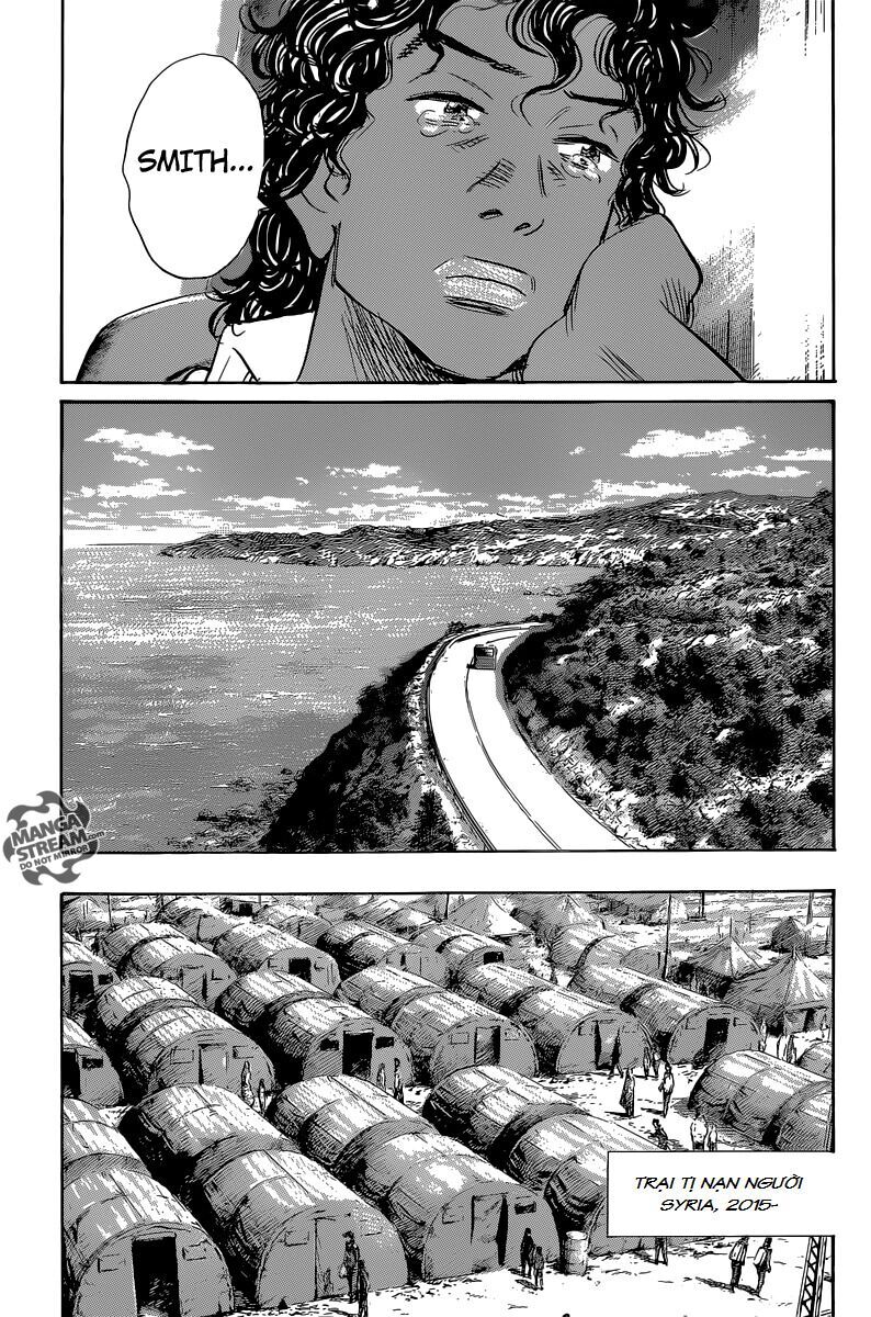 billy bat chapter 145 19