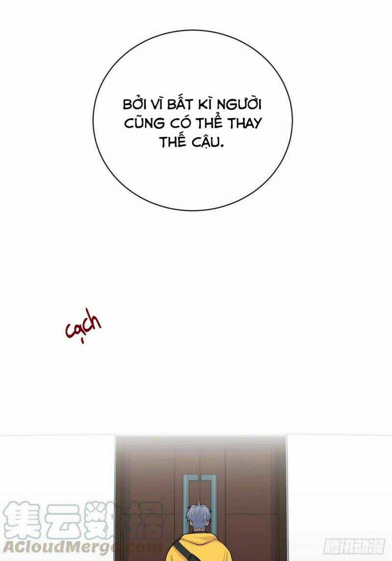 nhạc phụ đại nhân là lão bà chapter 96 41