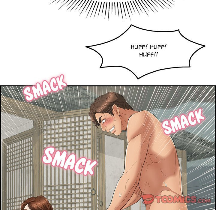 a killer woman chapter 36 105