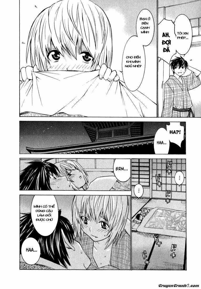 koibana onsen! chapter 4 19