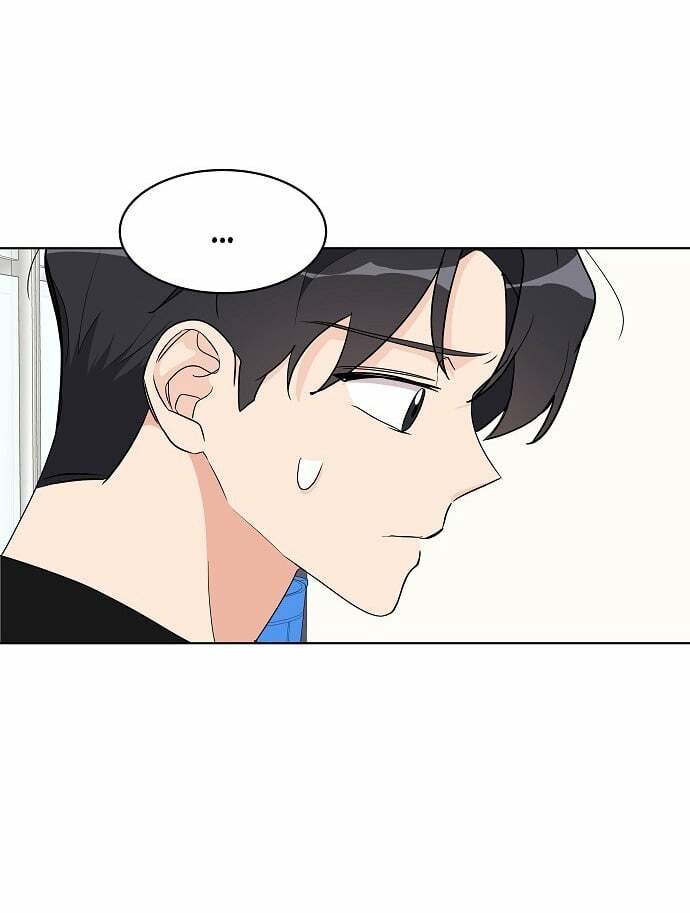 thiếu nữ 1m8 chapter 15 84