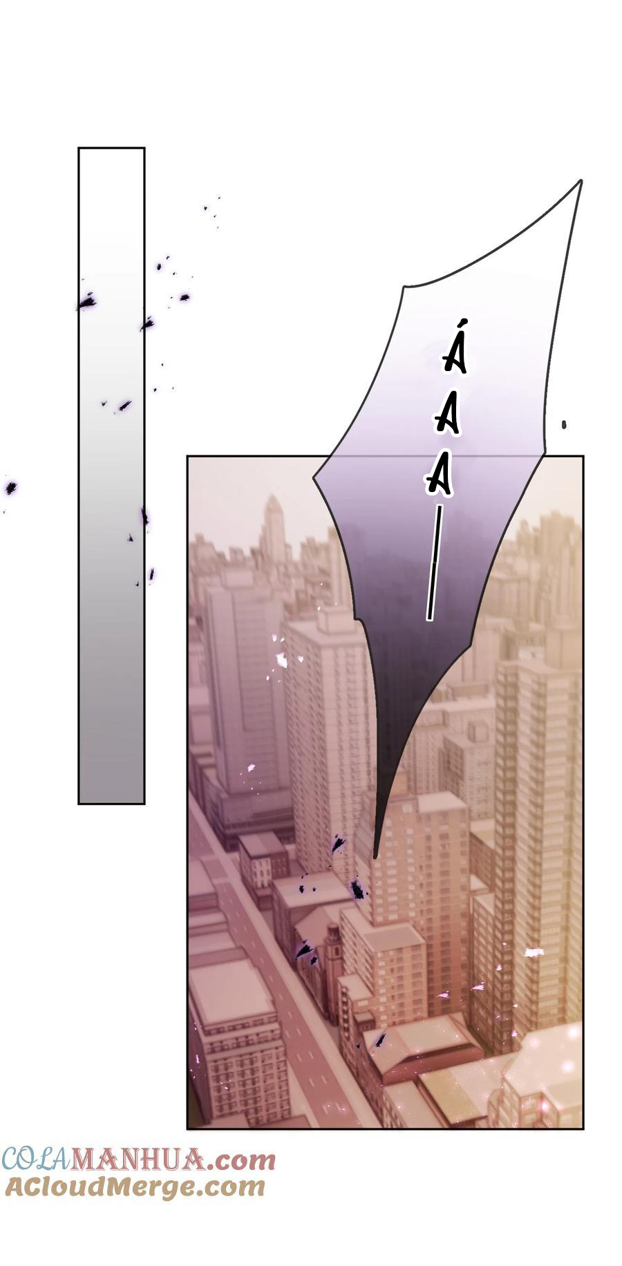 huynh dạy đệ vô lễ chapter 37 22