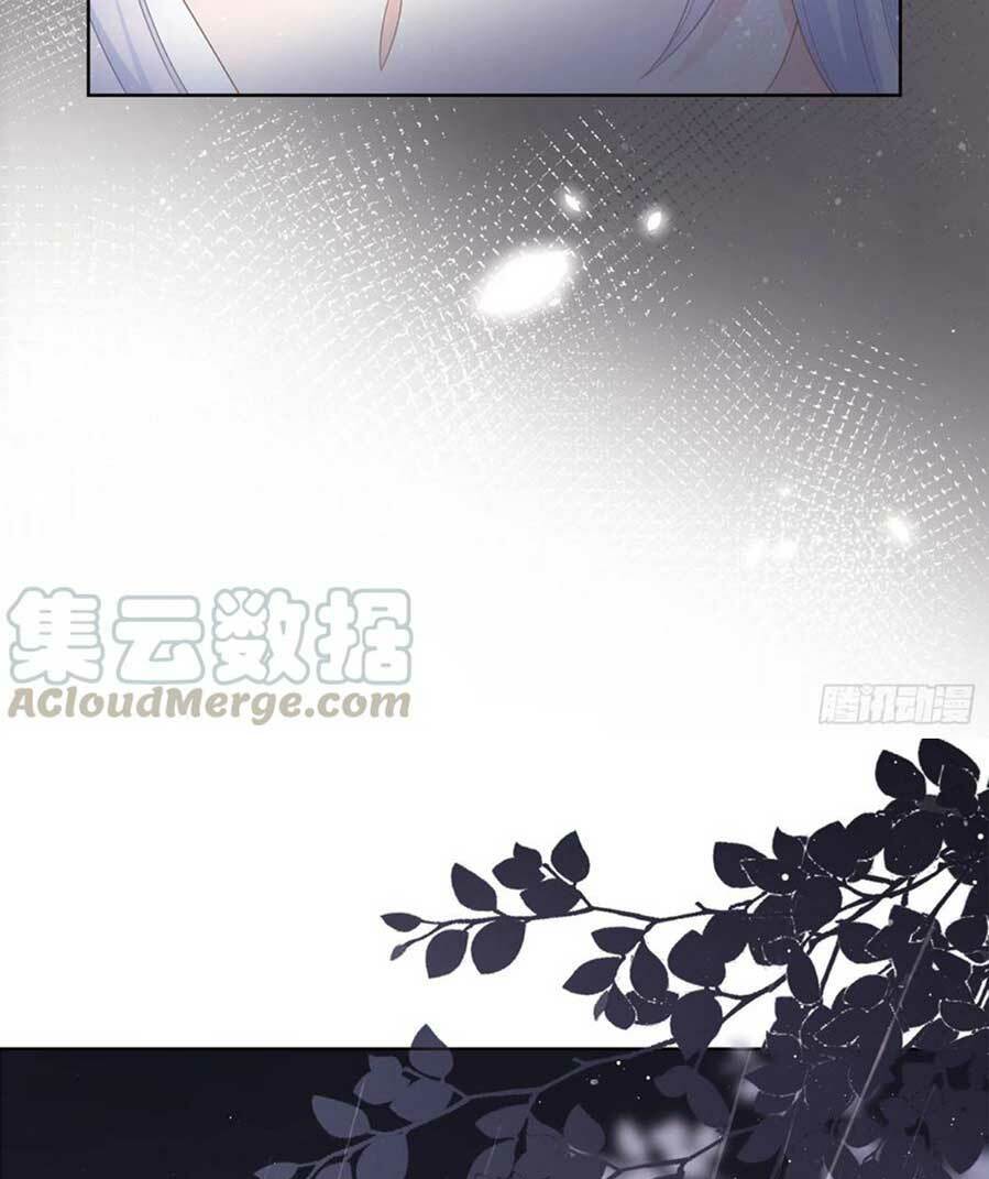 ảnh hậu cũng không bằng niệm thanh hoa chapter 75 12