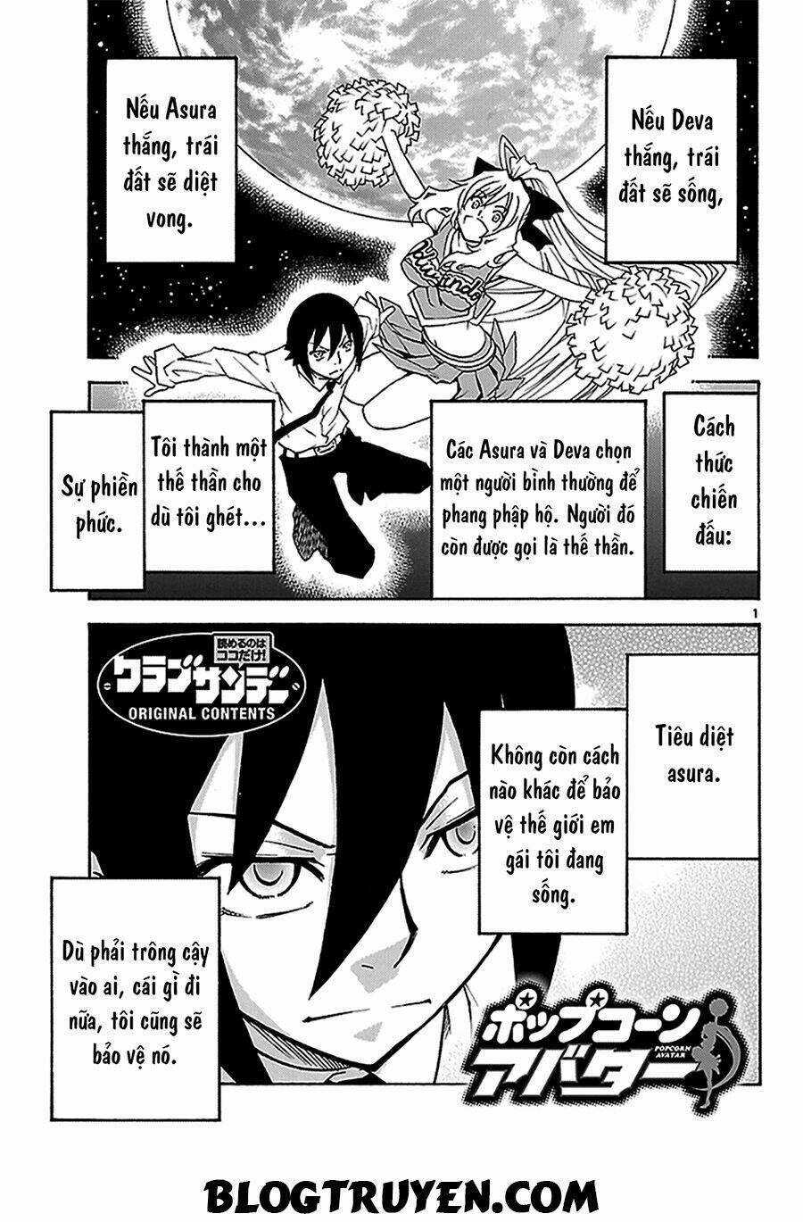 popcorn avatar chapter 8 2