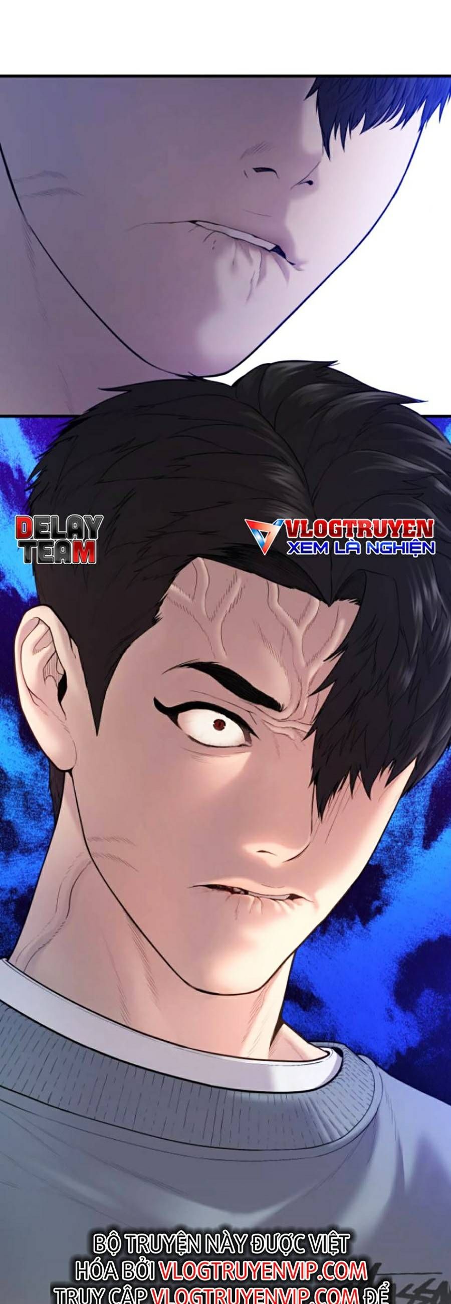 t.ộ.i p.h.ạ.m vị thành niên chapter 6 117