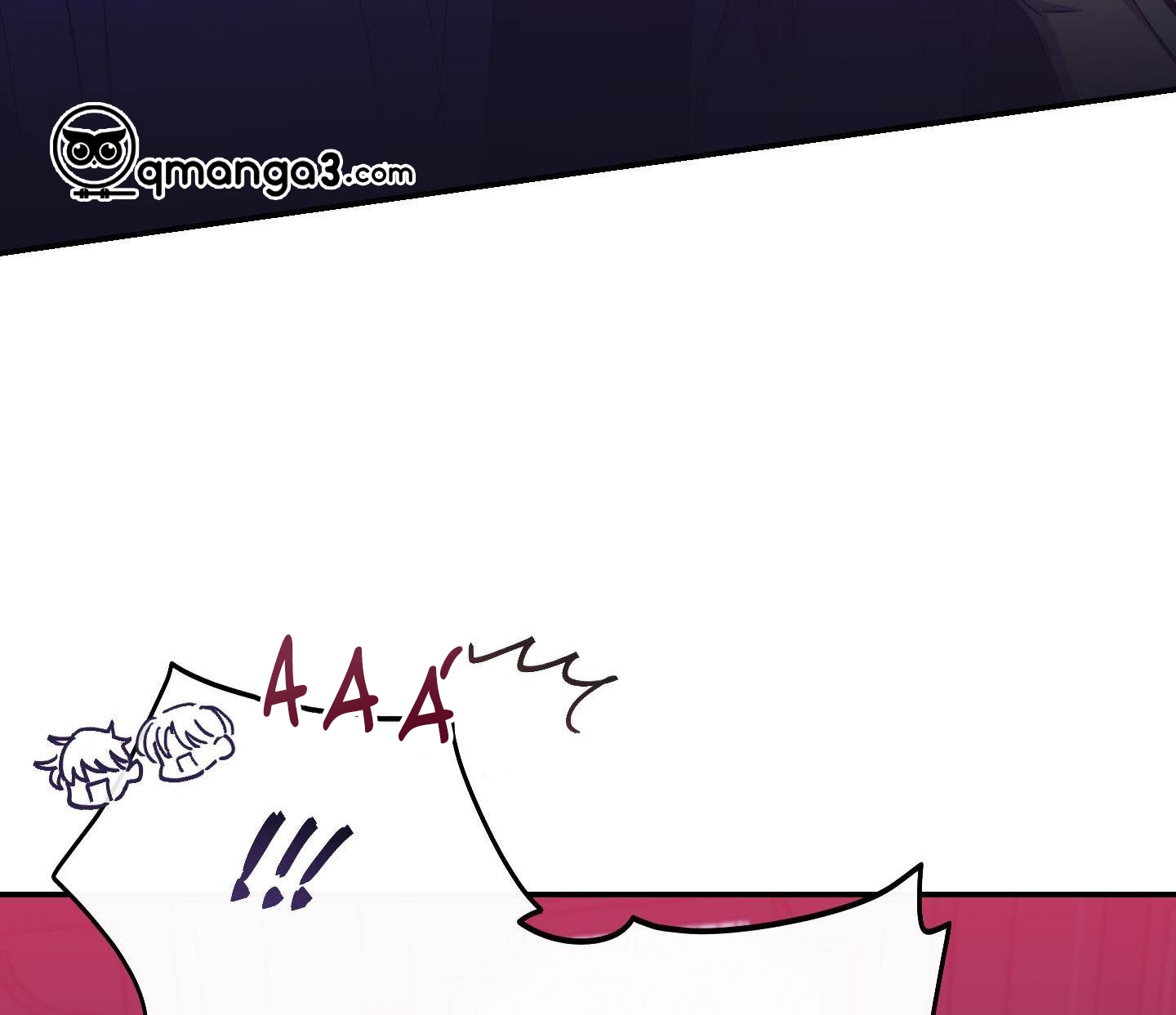 lãng mạn giả dối chapter 15 126