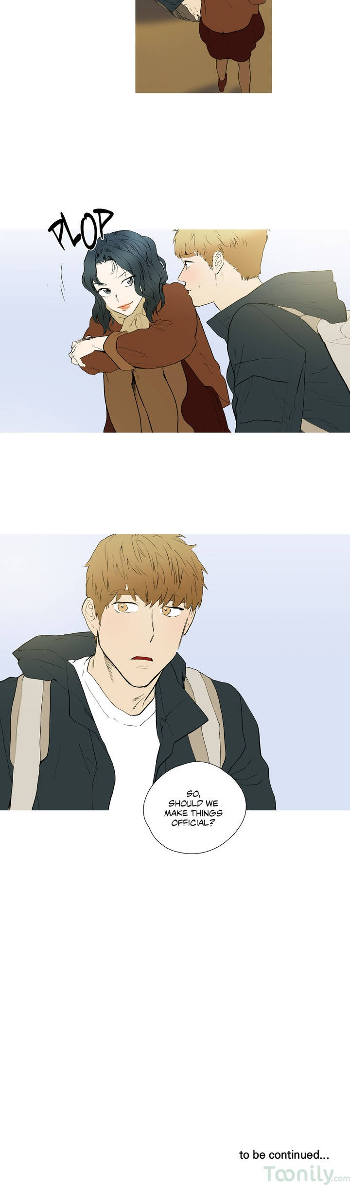 [raw] chiếm đoạt chapter 26 15