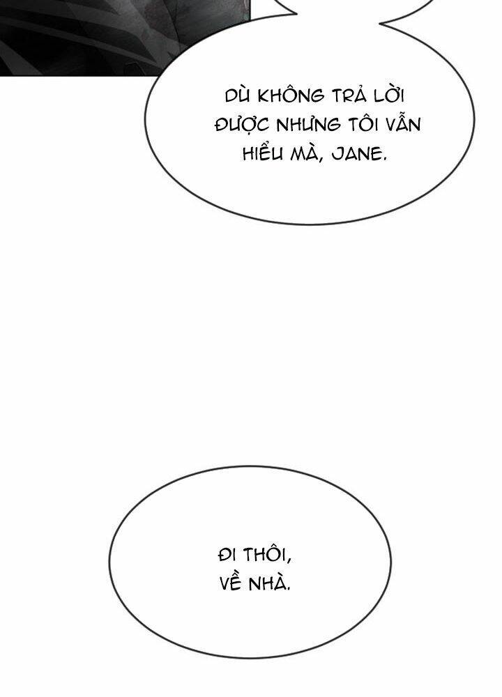 kĩ nguyên của anh hùng chapter 114 85