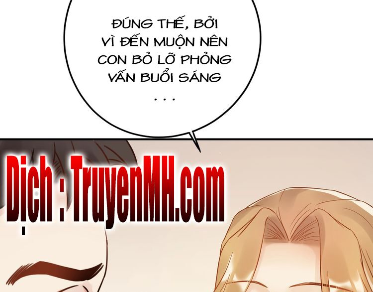 trọng sinh chi ức vạn ảnh hậu yếu thượng vị chapter 11 19