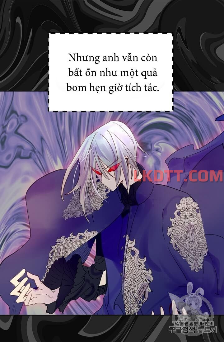 đừng xem thường nữ phụ chapter 120 6