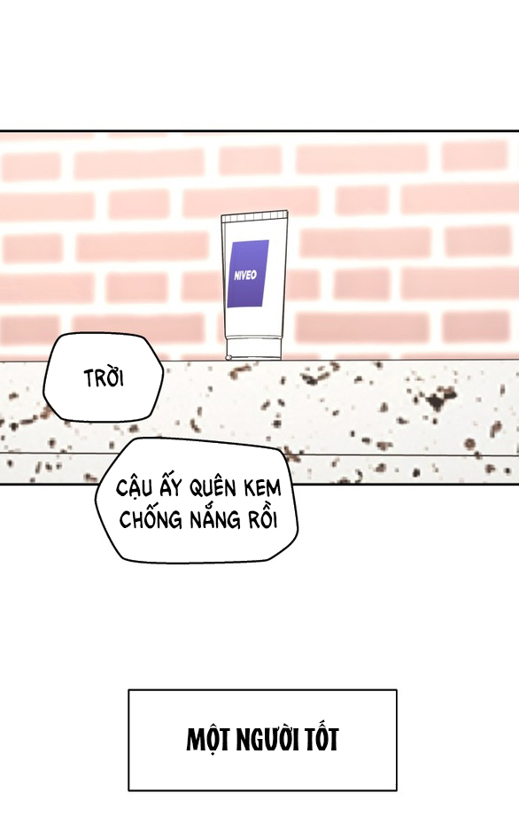 sam yi tái sinh chapter 3.1 42