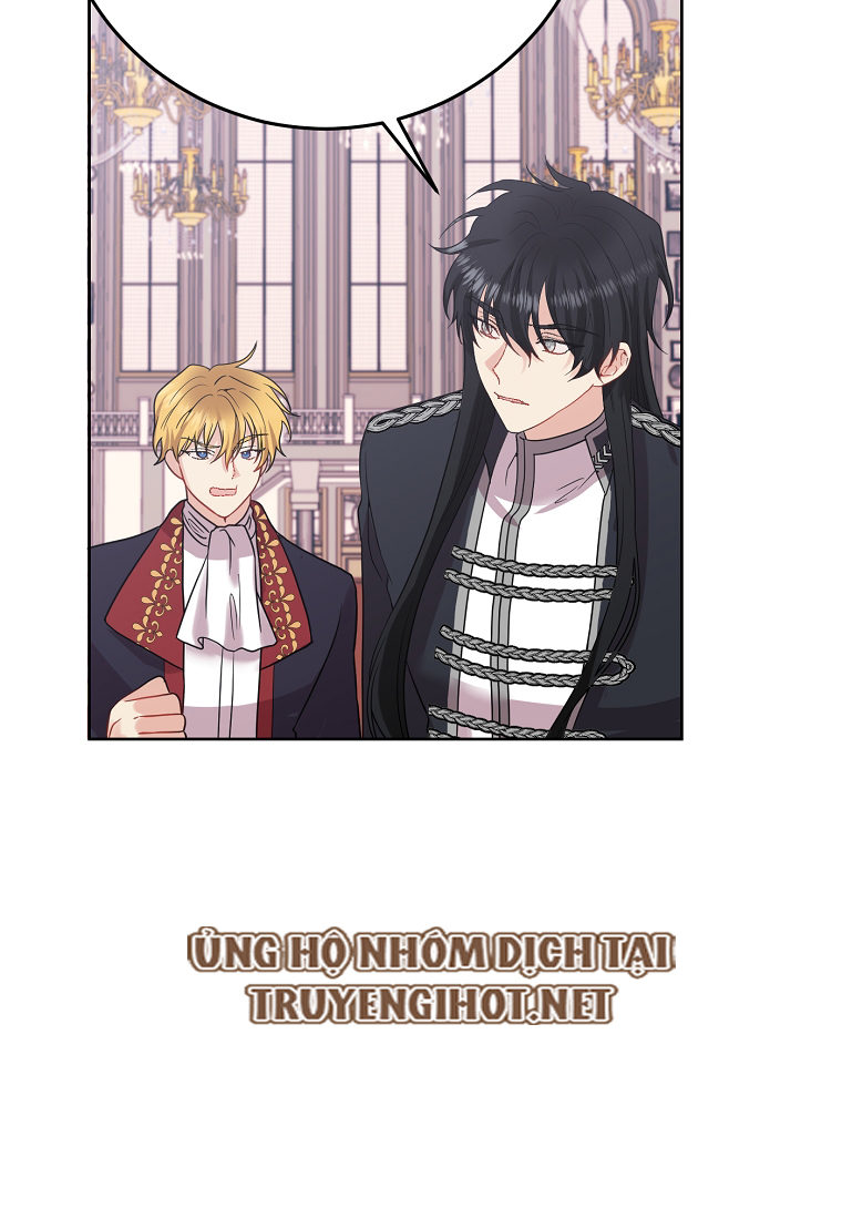 tôi sẽ trở thành gia sư của bạo chúa chapter 36.2 14