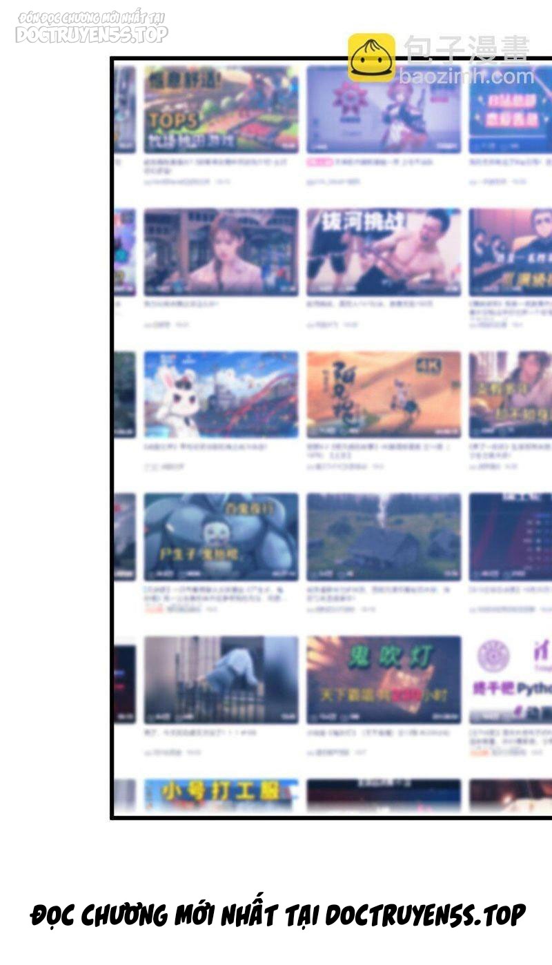 ta làm giàu từ thua lỗ game chapter 127 18