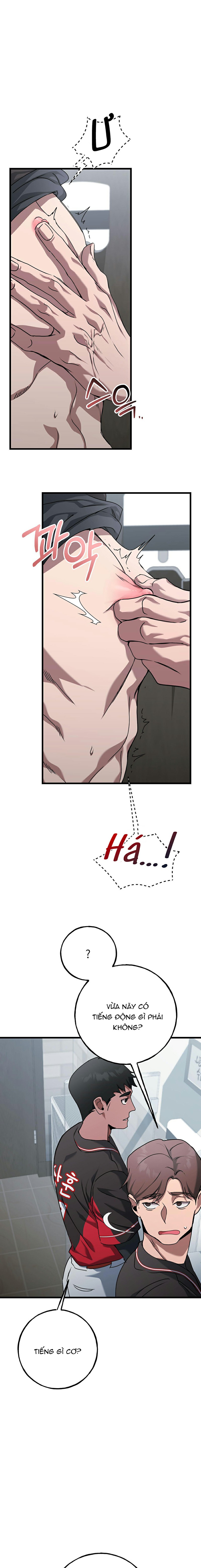 bad not bat chapter 2 4