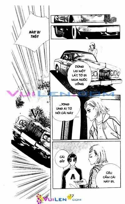 bong bóng trắng chapter 5 77