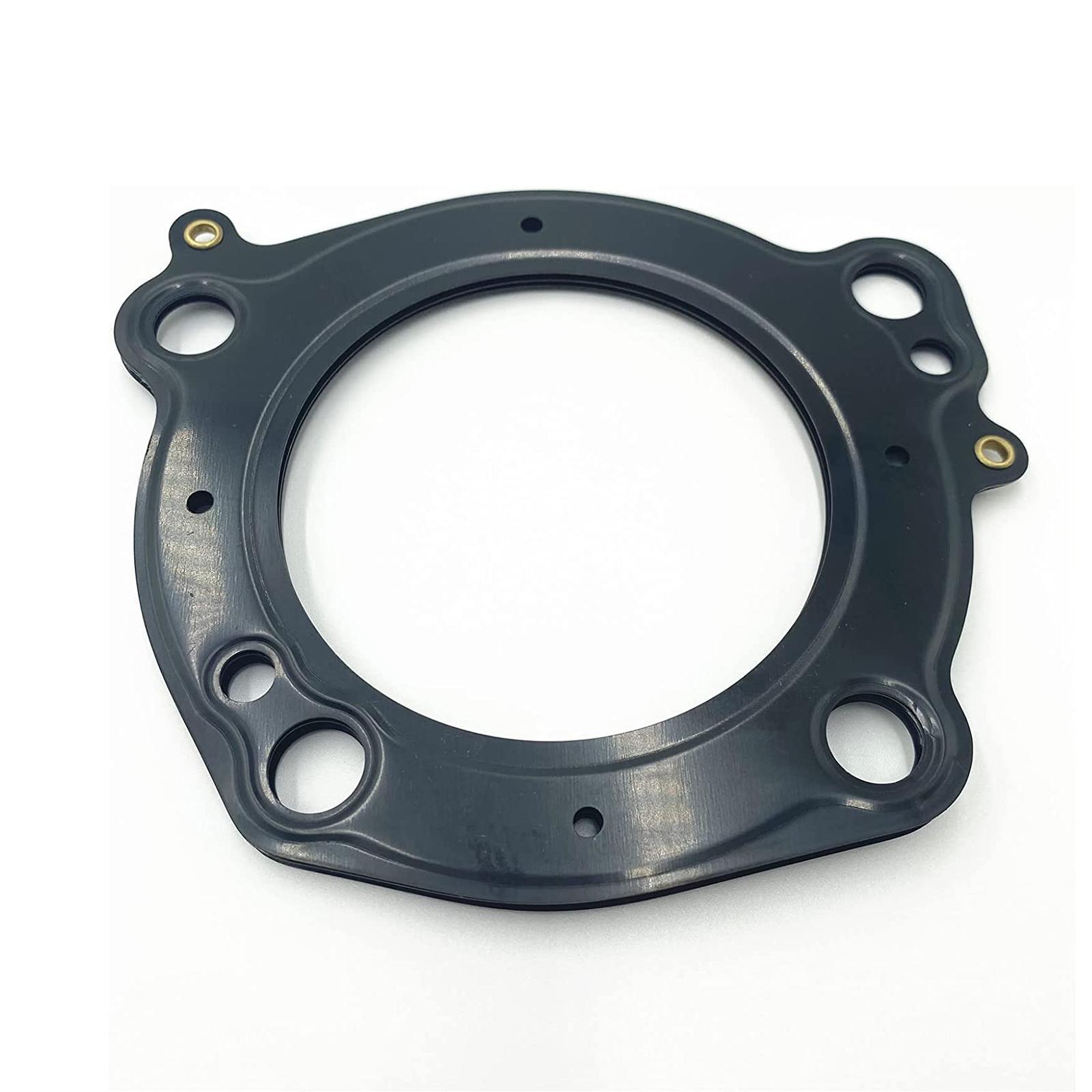 Gasket 66V-14739-00-00 for 1200 1300 Replacement Iron
