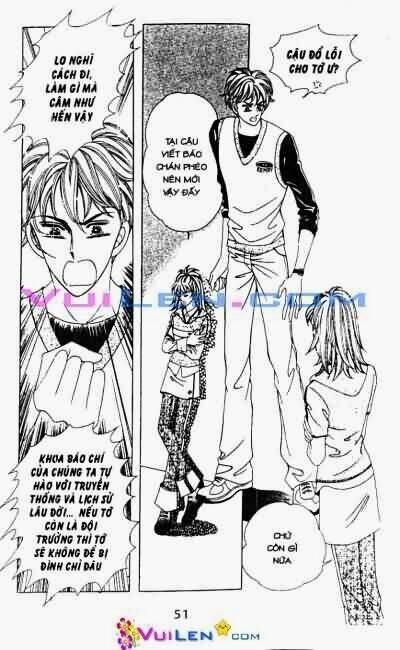 mùa hạ vàng chapter 1 52