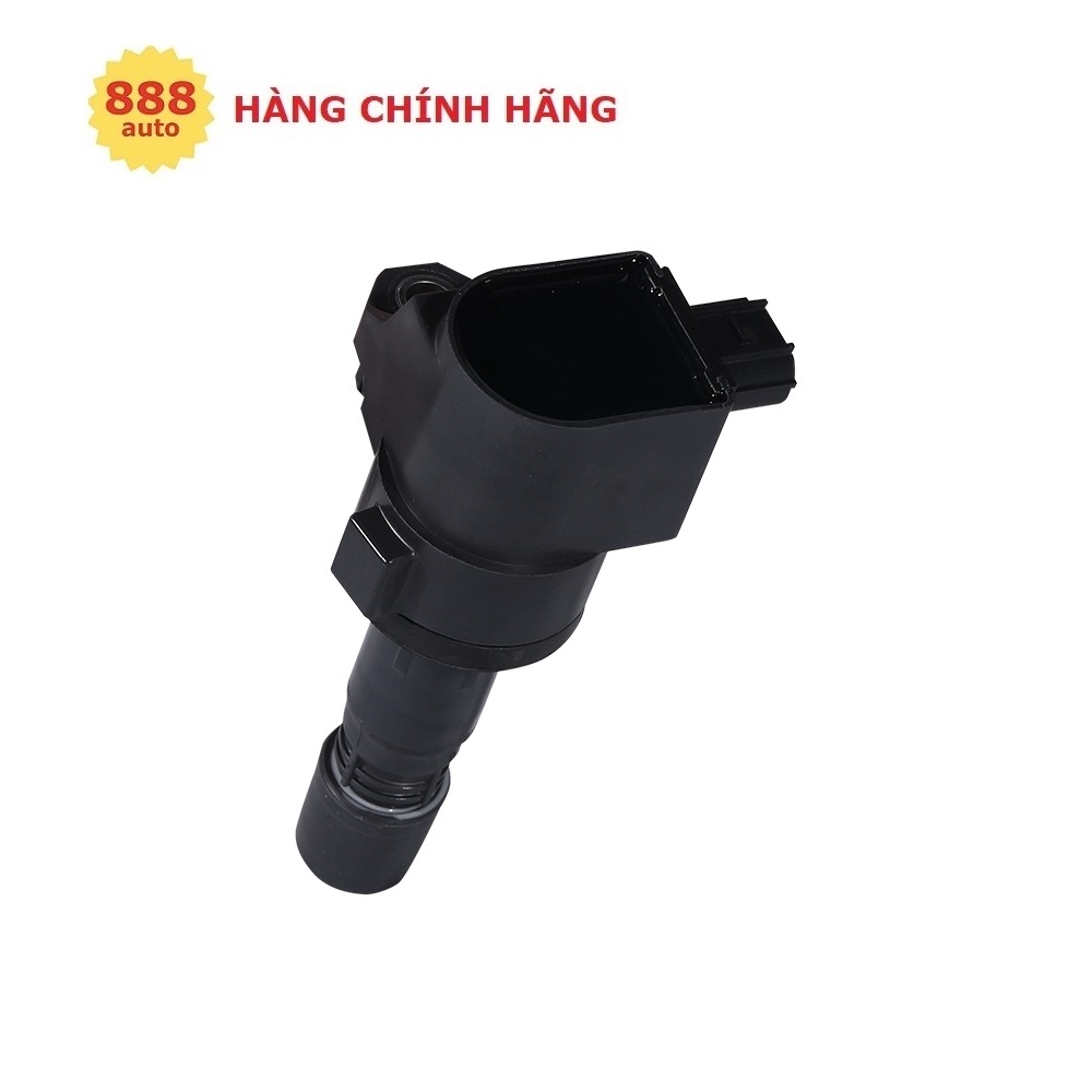 Mô bin/ Bô bin/ Cuộn dây đánh lửa DENSO, cho xe Toyota Accord, Civic, HRV, CRV-1810