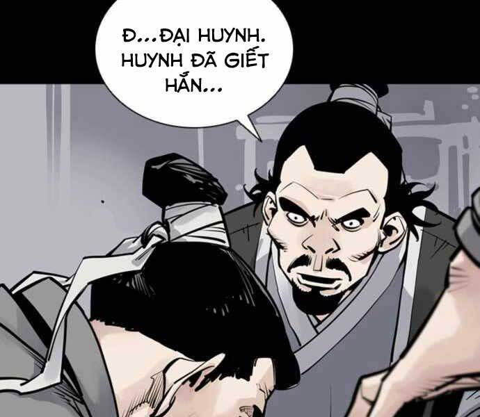 sát thủ tống lý thu chapter 3 110