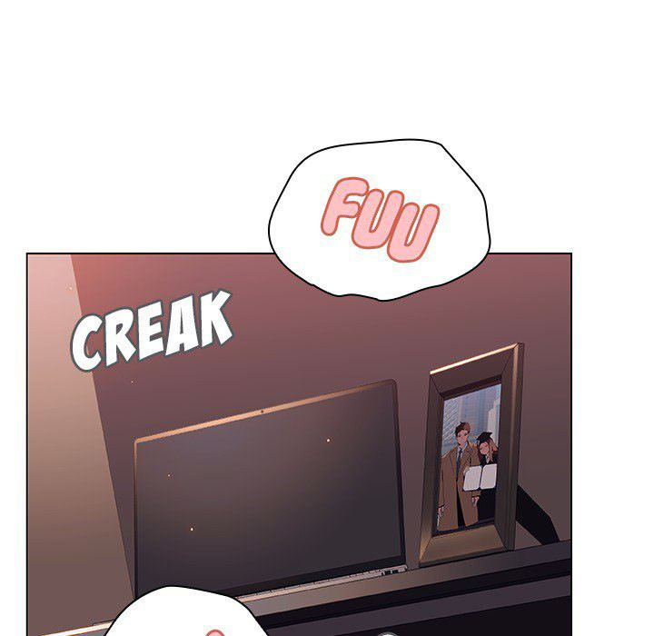 hoa tàn chapter 31 45