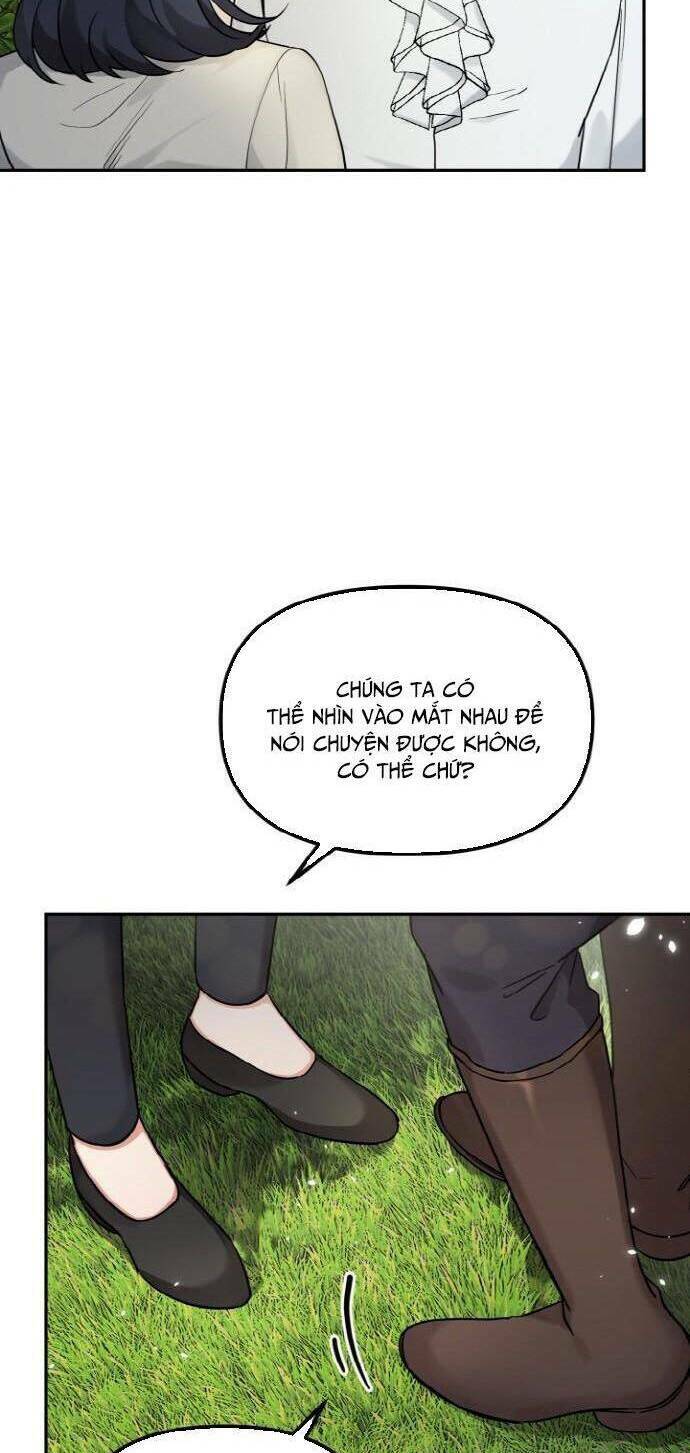 thân gửi nàng bạch tuyết chapter 5 7