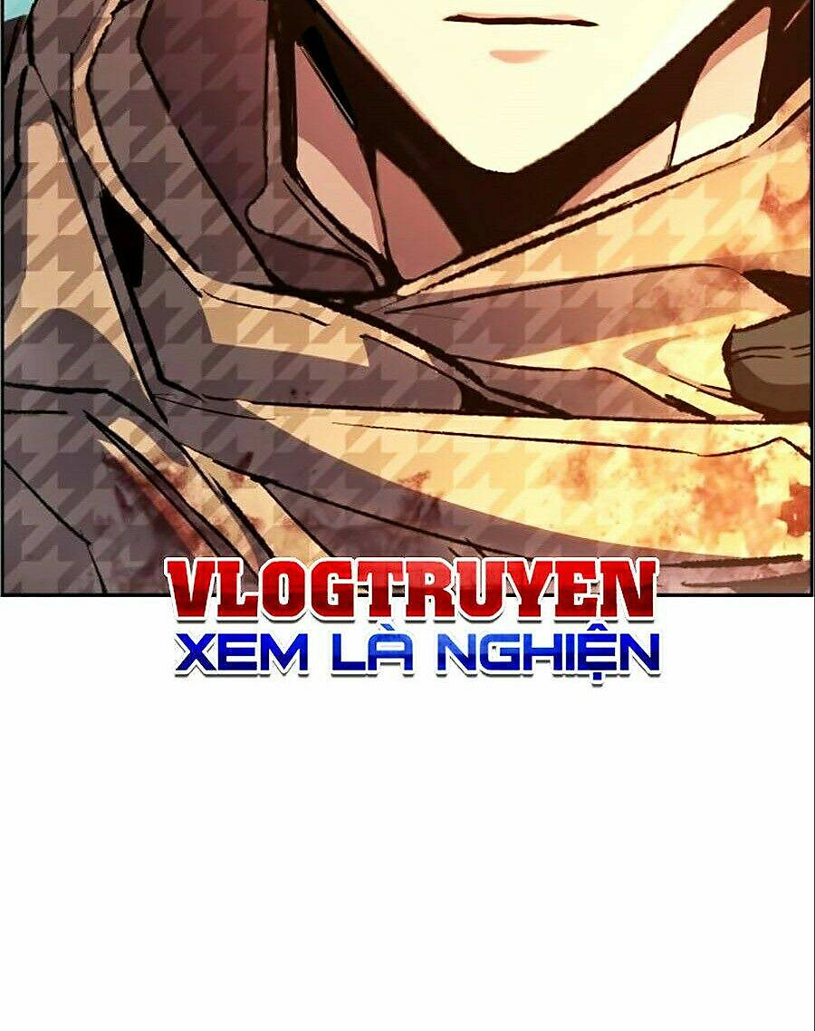bạn học tôi là lính đánh thuê chapter 33 124