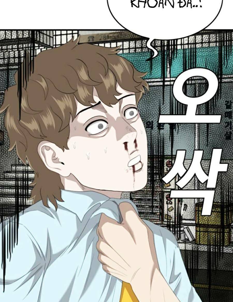 người xấu chapter 148 110