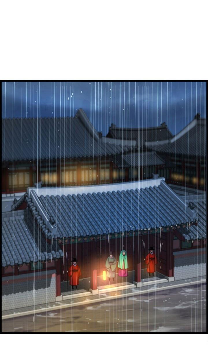 tôi sẽ sống như một hoàng tử chapter 32.2 1