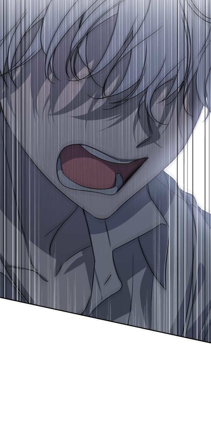 công nương mint bé nhỏ chapter 43 69