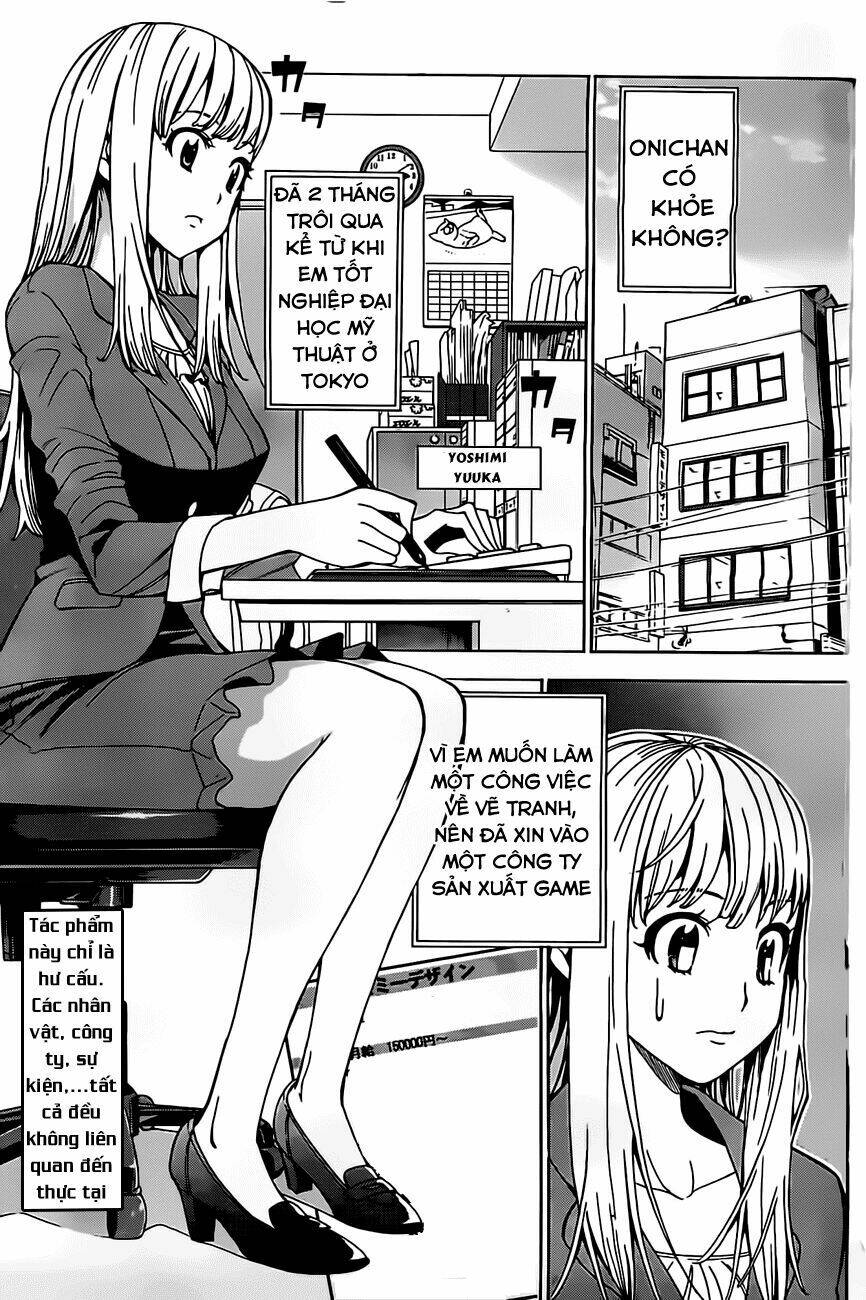 eg maker chapter 1 2