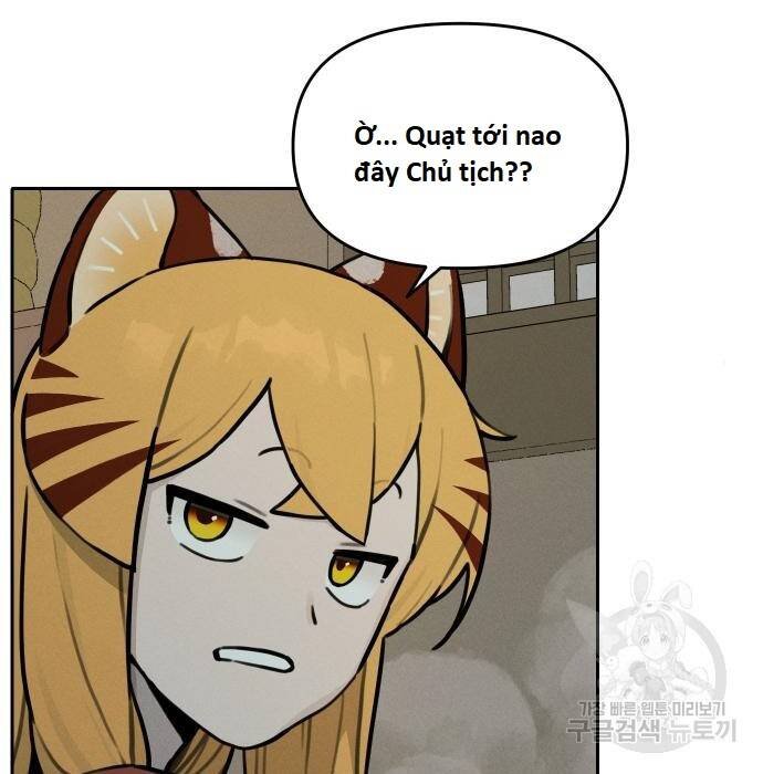 sự lụi tàn của usuzumi chapter 110 3