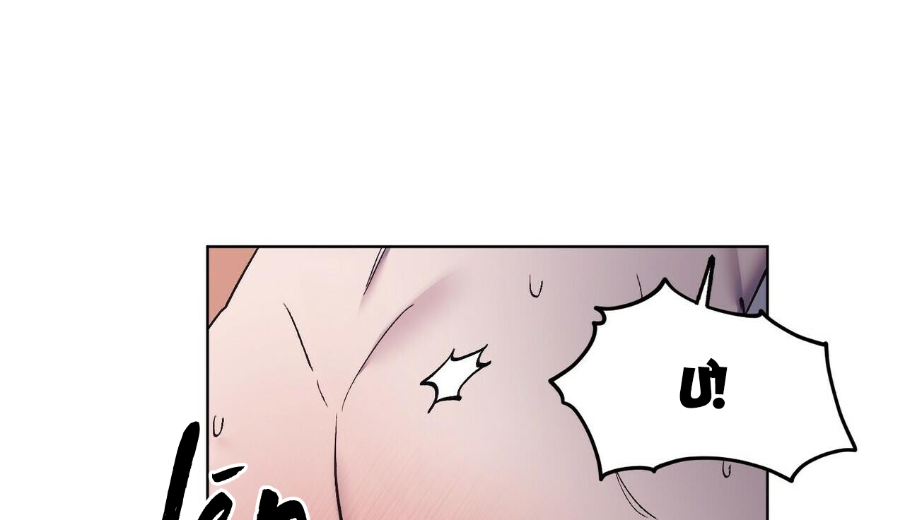 chàng dâu nhà họ kang chapter 23 116