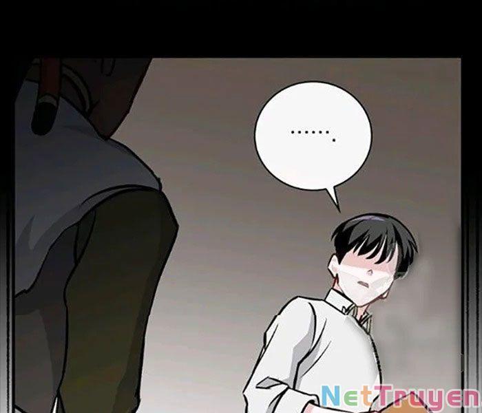 tôi lên cấp chỉ bằng cách ăn chapter 81 107