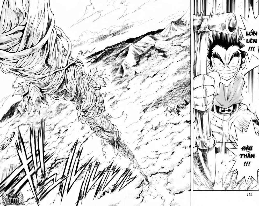 mar heaven chapter 161 3