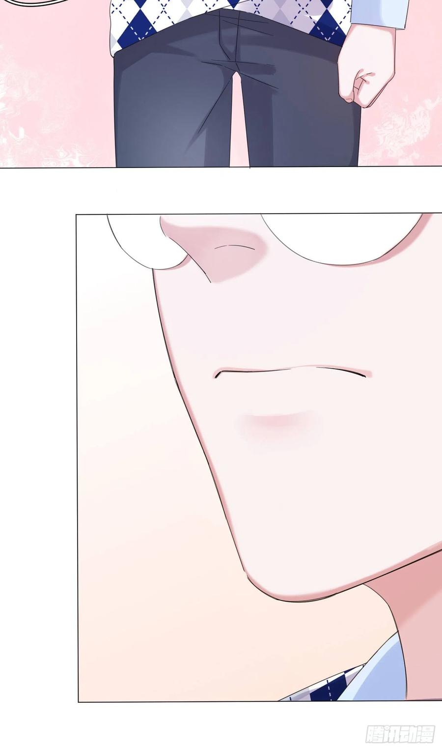 nhất hoàng cửu công thập nhị thê chapter 42 14