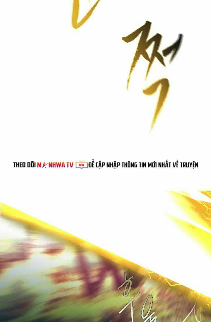 người cống hiến chapter 5 56