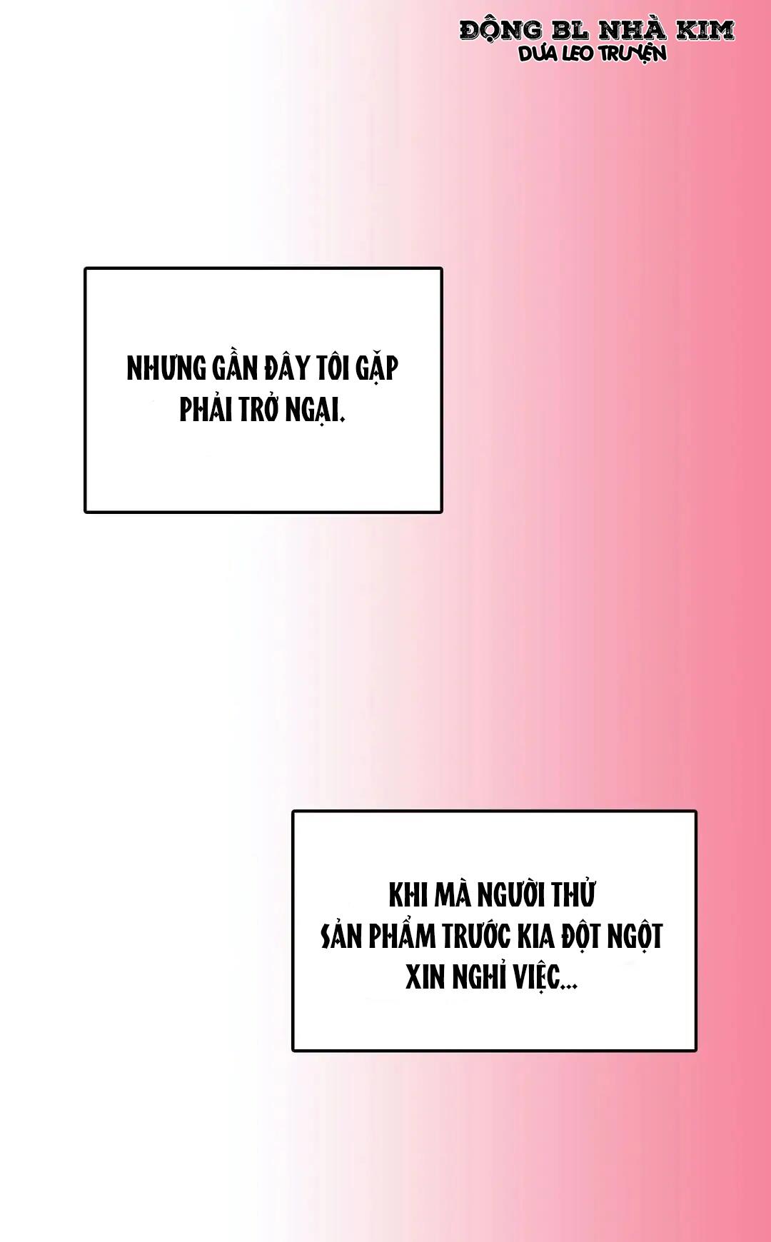 sextoy: dạy dỗ nhân viên mới ngực bự chapter 1 26