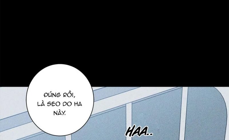 home five chapter 19 162