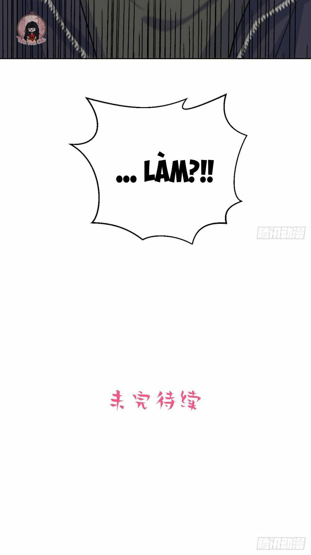 nhạc phụ đại nhân là lão bà chapter 80 29