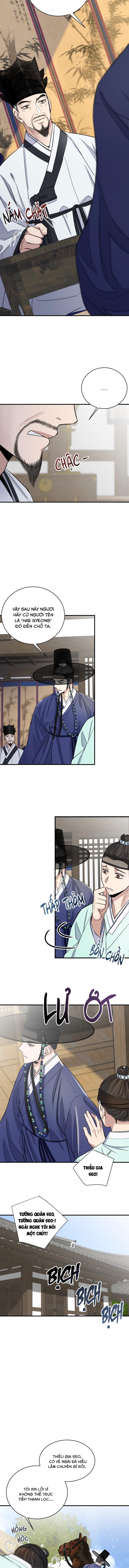 bóng trăng chapter 4 6