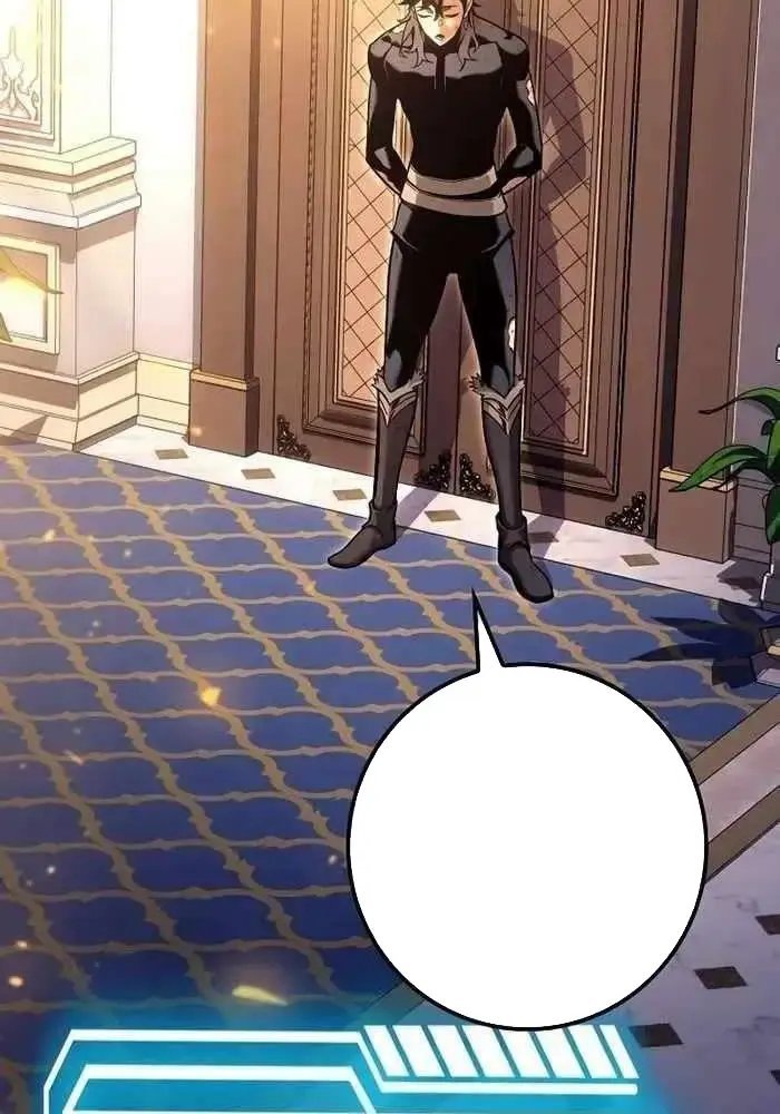 hồi quy làm con trai ngoài giá thú của gia đình kiếm thuật danh tiếng chapter 16 36