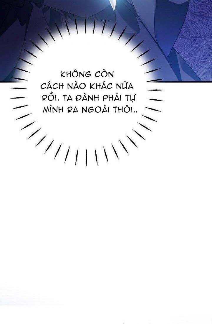 từ lúc bắt đầu tôi vẫn luôn ở bên em chapter 28 4