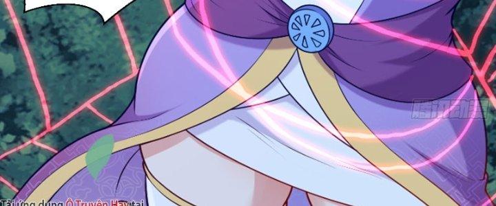 bảo vật rơi xuống đều thành muội tử chapter 16 156