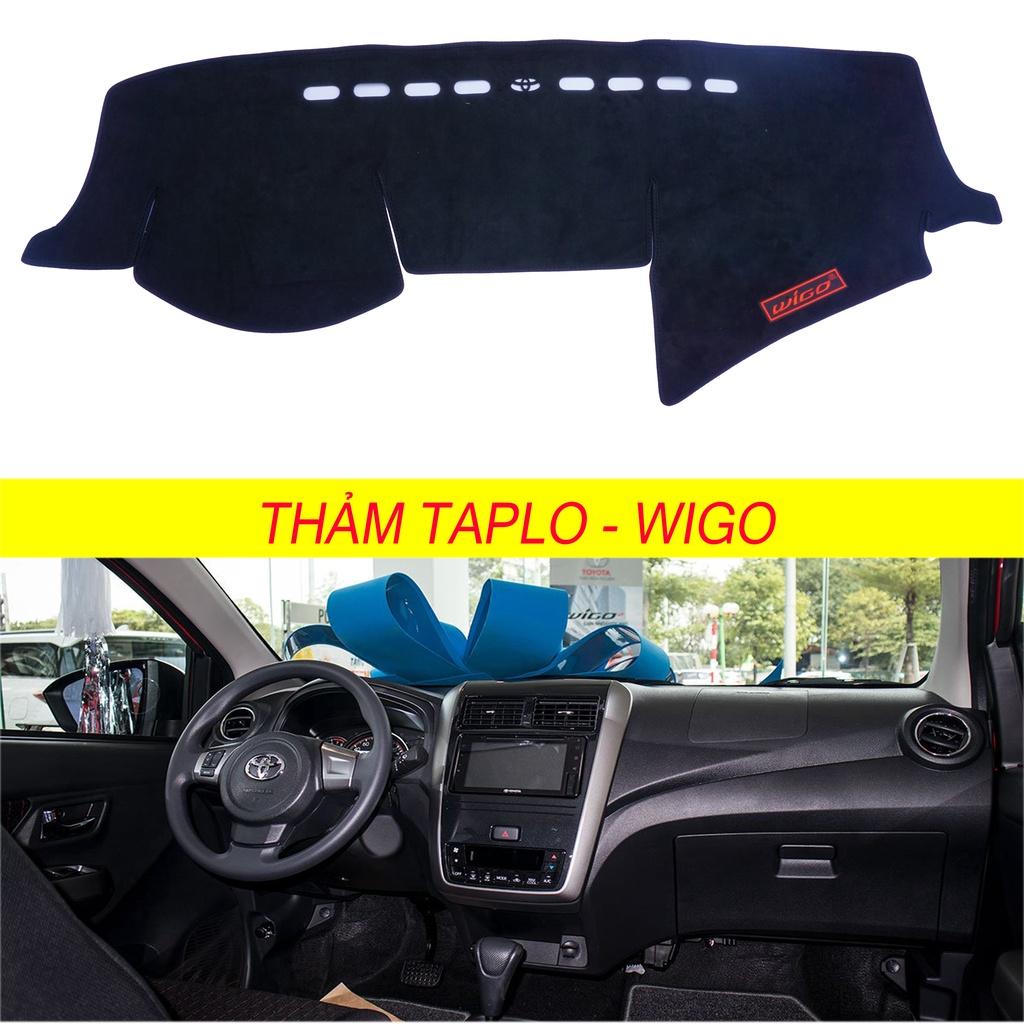 Thảm taplo da cacbon,vân gỗ, da lộn, da pu mới nhất chuẩn form