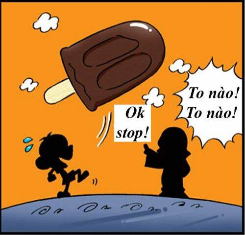 tân tây du ký chapter 55 6